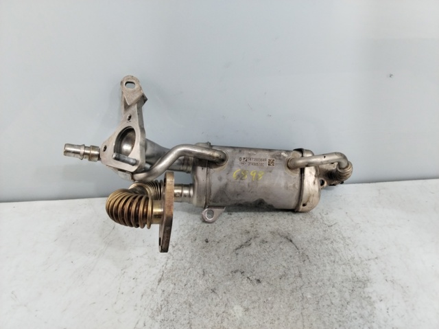 147350364R Renault (RVI)