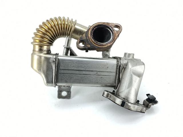 147350678R Nissan/Infiniti