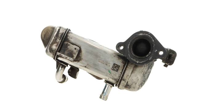 147350678R Opel