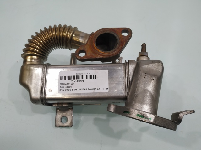 147350678R Opel