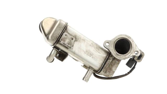 147350678R Opel