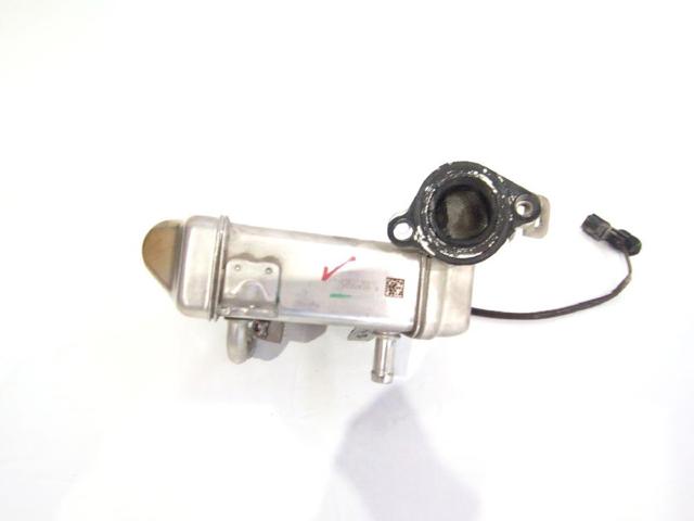 147350678R Opel