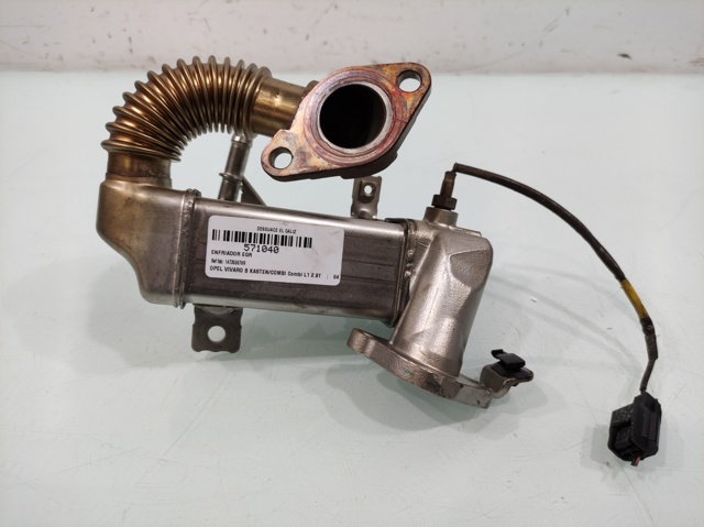 147350678R Opel