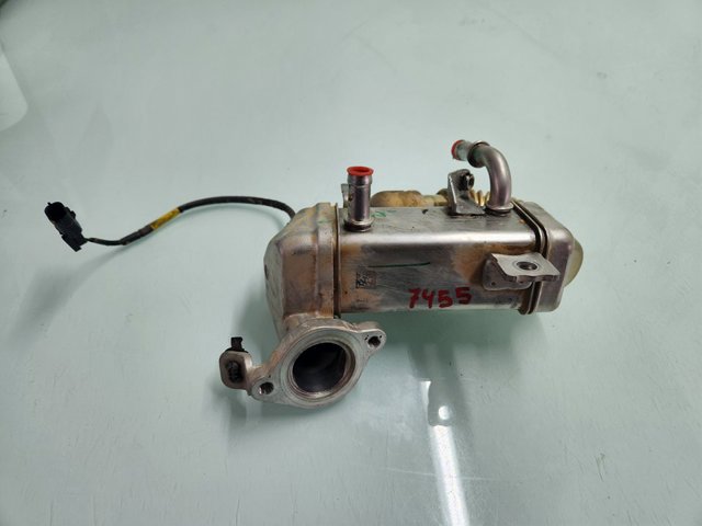 147350678R Renault (RVI)