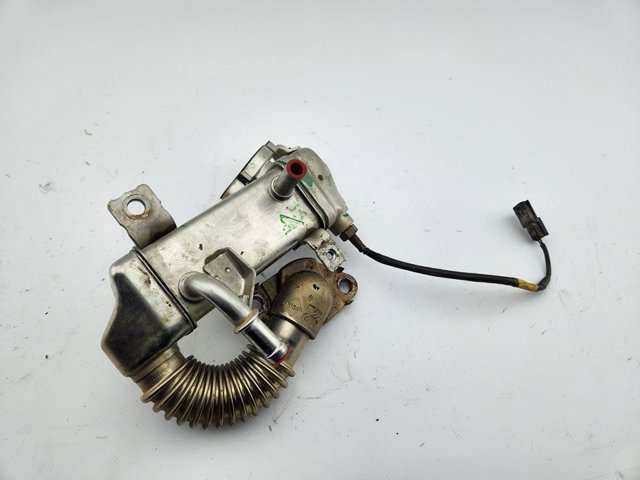 147350678R Renault (RVI)