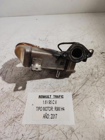 147350678R Renault (RVI)