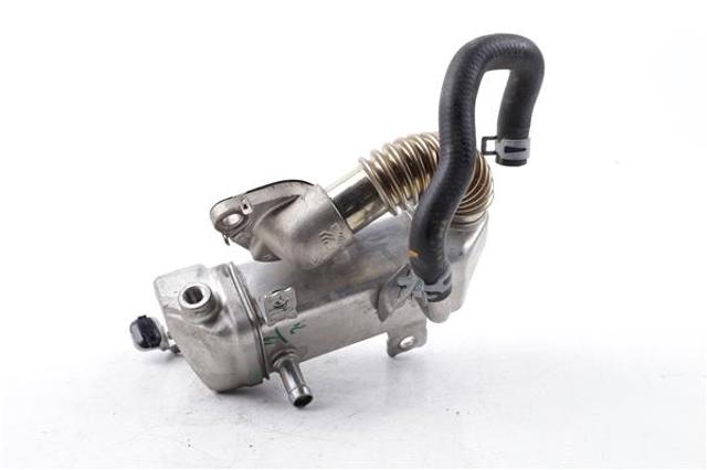 147350678R Renault (RVI)