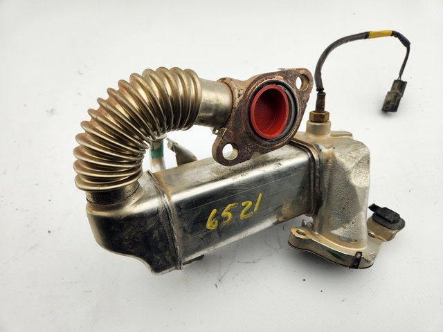 147350678R Renault (RVI)