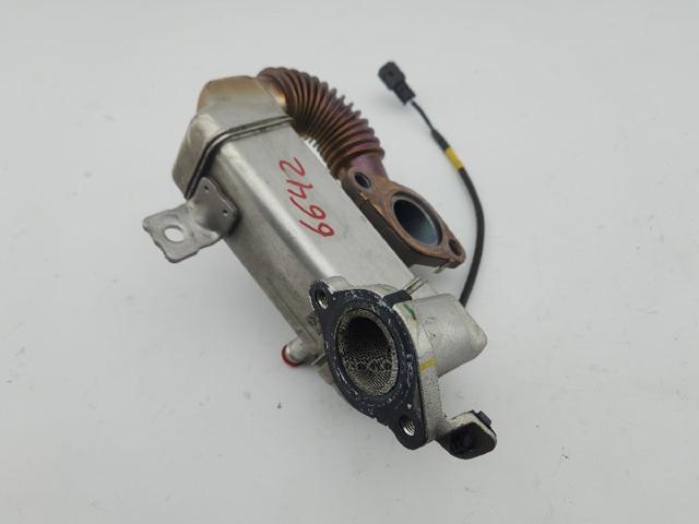 147350678R Renault (RVI)