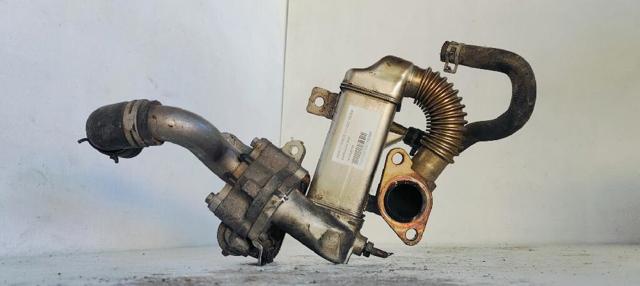 147350678R Renault (RVI)