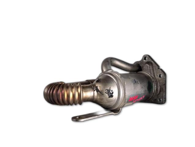 147350718R Renault (RVI)