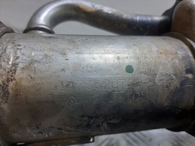 147352070R Renault (RVI)