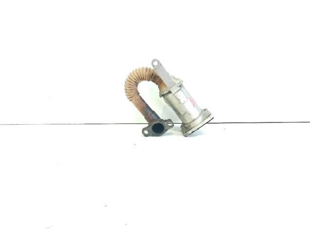 147352070R Renault (RVI)