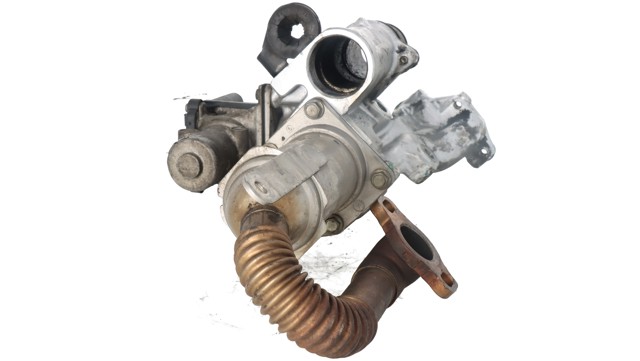 147352070R Renault (RVI)
