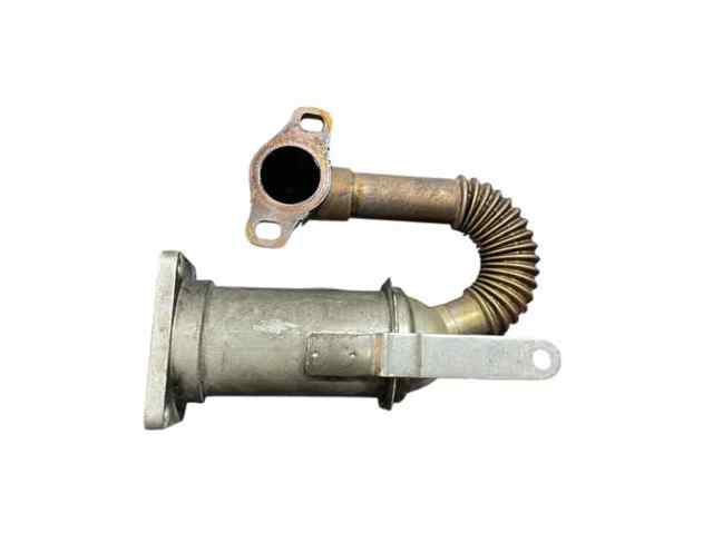 147352070R Renault (RVI)