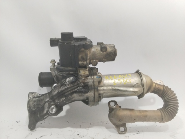 147352070R Renault (RVI)