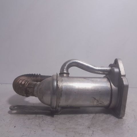 147352070R Renault (RVI)
