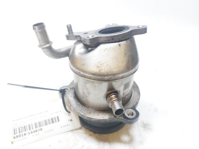 147354591R Renault (RVI)
