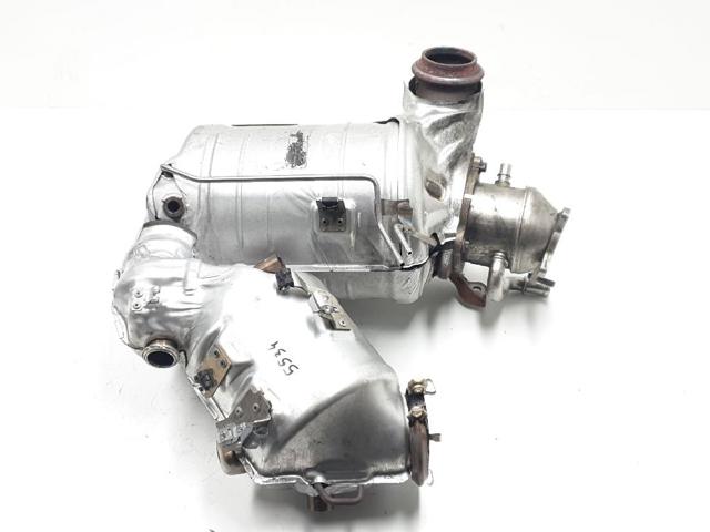 147354591R Renault (RVI)