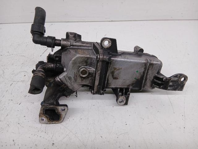 147355238R Renault (RVI)