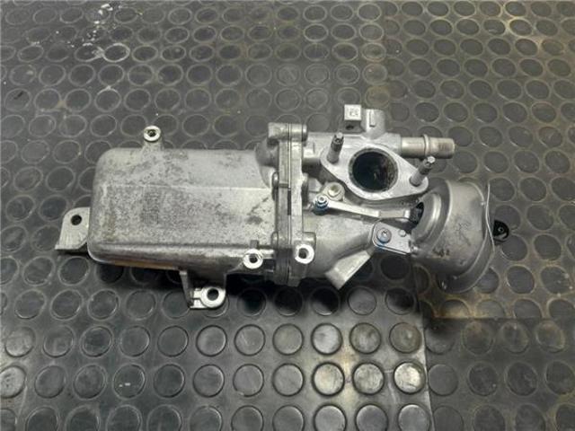 147355238R Renault (RVI)