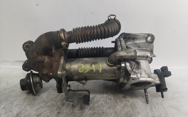 147355713R Renault (RVI)