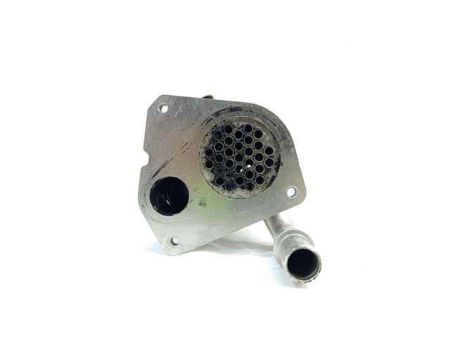 Chłodnica układu recyrkulacji spalin EGR  147355713R RENAULT