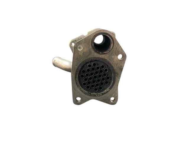 Chłodnica układu recyrkulacji spalin EGR  147355713R RENAULT