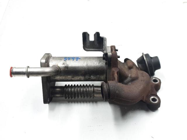 147355713R Renault (RVI)