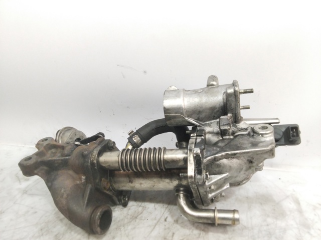 147355713R Renault (RVI)