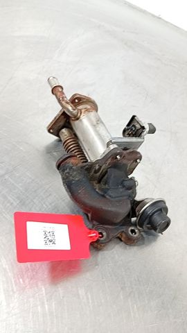 147355713R Renault (RVI)
