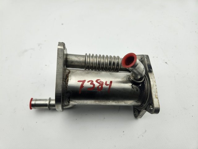 147355713R Renault (RVI)