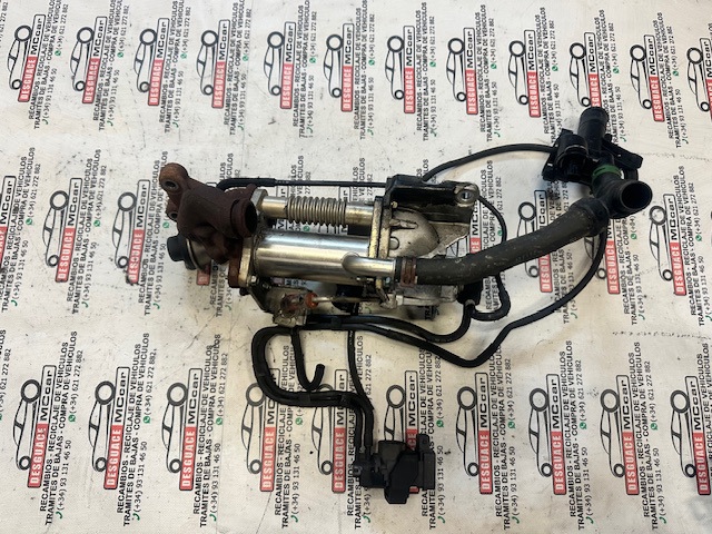 147355713R Renault (RVI)