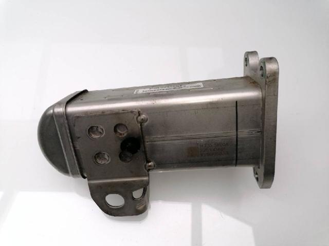 Chłodnica układu recyrkulacji spalin EGR  147355X00A NISSAN