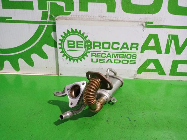 147357082R Renault (RVI)