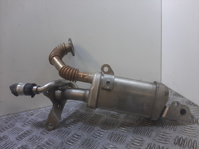 147357082R Renault (RVI)