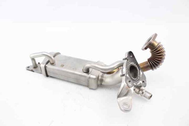 147357324R Renault (RVI)