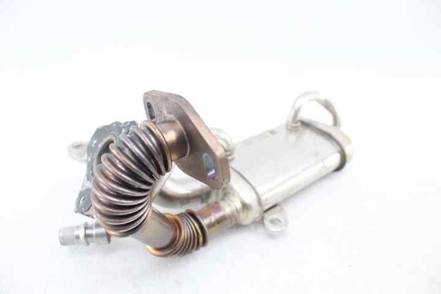 147357324R Renault (RVI)
