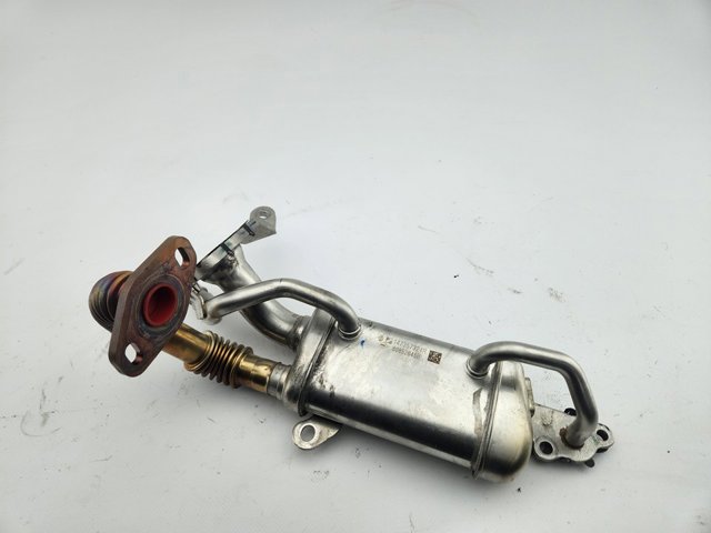 147357324R Renault (RVI)