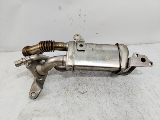 147357324R Renault (RVI)
