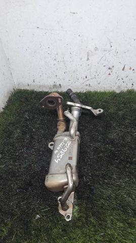 147357324R Renault (RVI)
