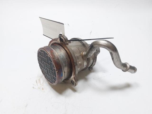 147359823R Nissan/Infiniti