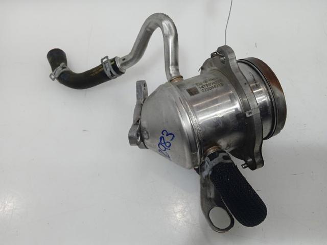 147359823R Nissan/Infiniti