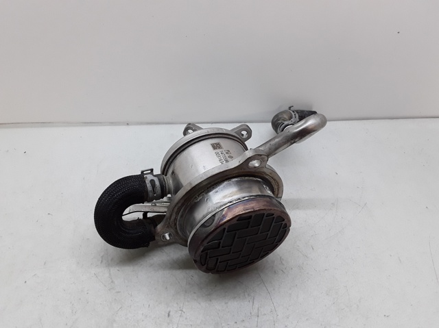 147359823R Nissan/Infiniti