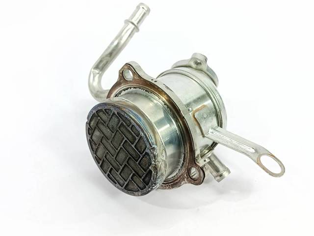 147359823R Renault (RVI)