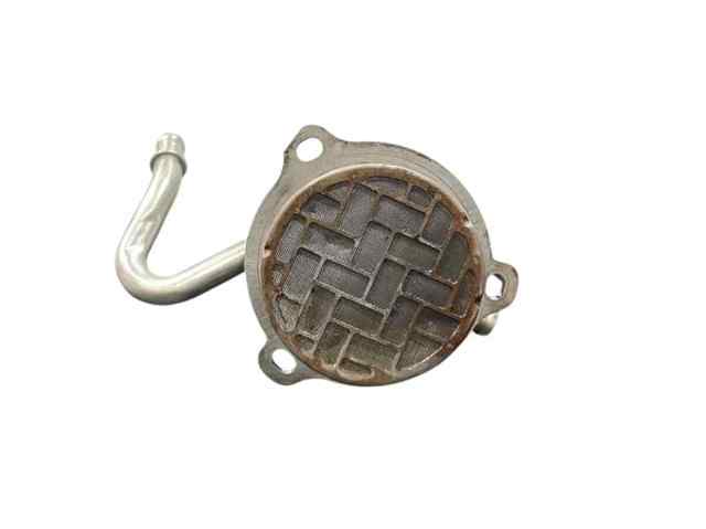 Chłodnica układu recyrkulacji spalin EGR  147359823R RENAULT