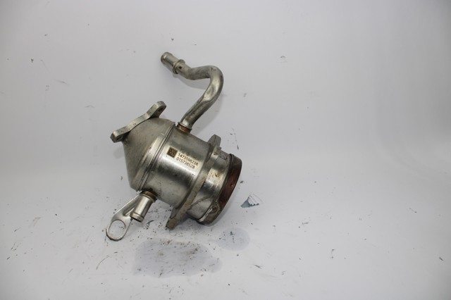 Chłodnica układu recyrkulacji spalin EGR  147359823R RENAULT