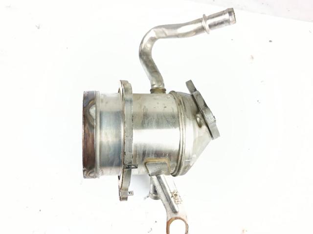 Chłodnica układu recyrkulacji spalin EGR  147359823R RENAULT