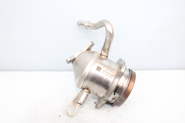Chłodnica układu recyrkulacji spalin EGR  147359823R RENAULT