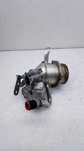 147359823R Renault (RVI)